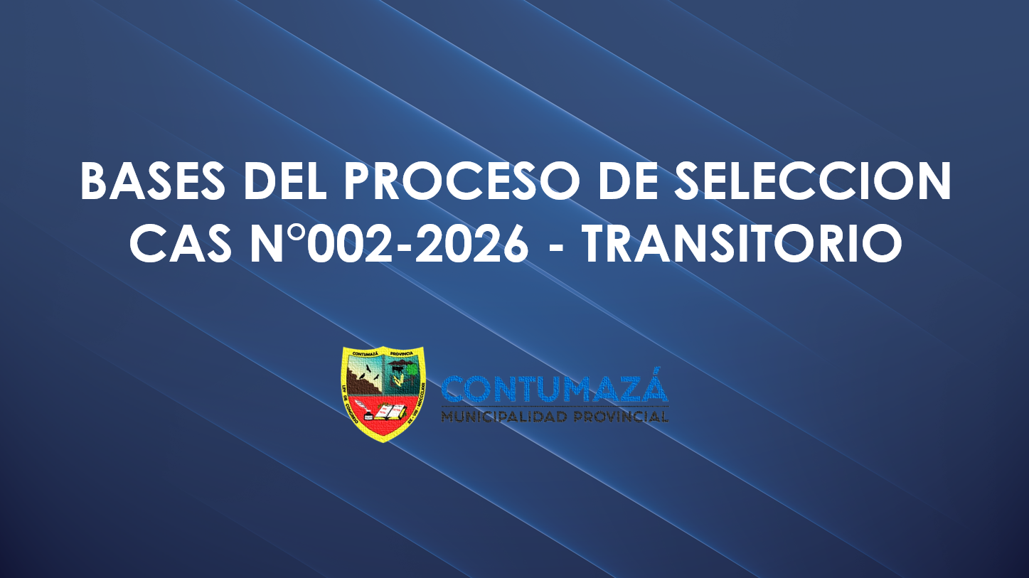 Aviso 6