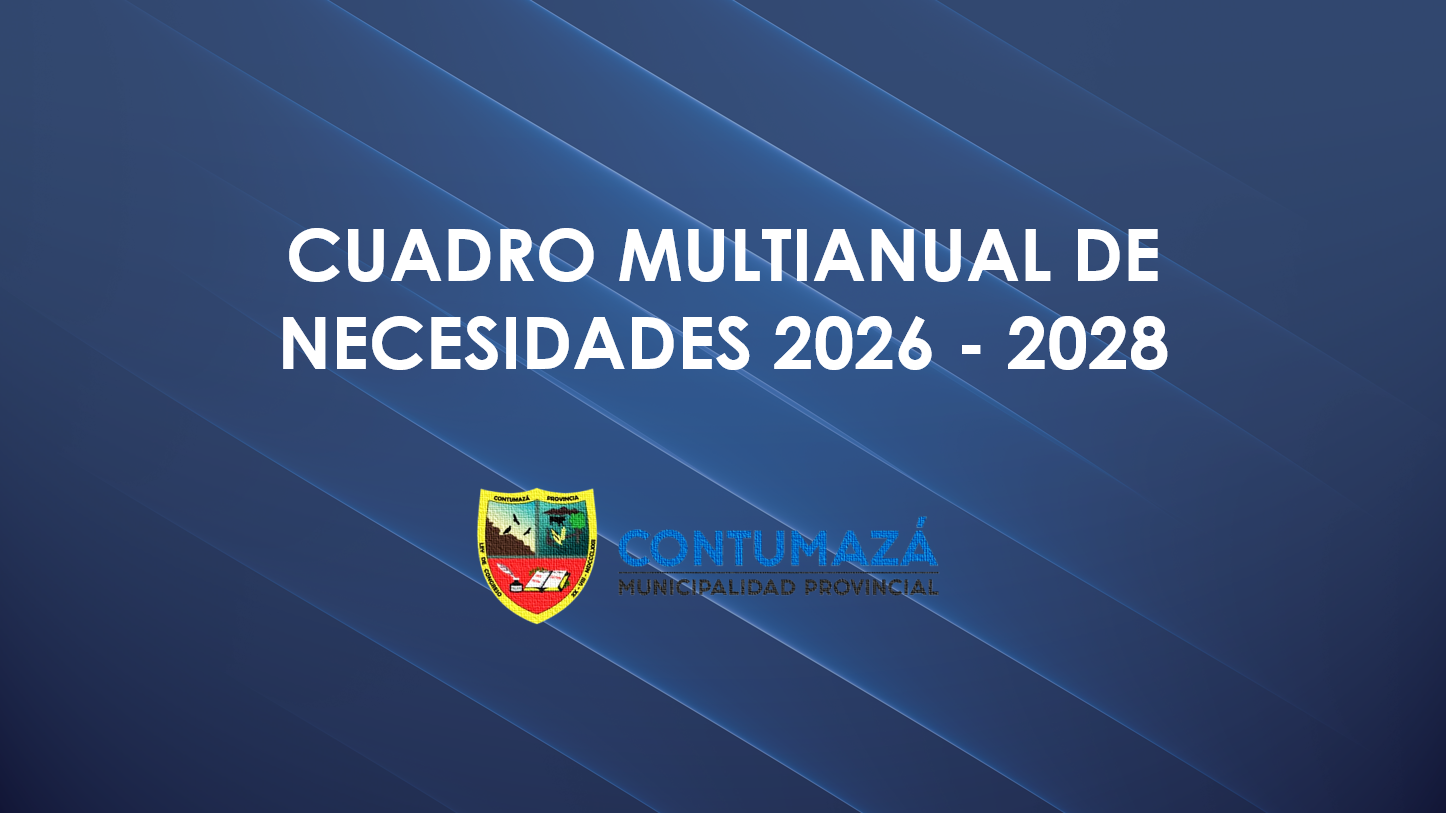 Aviso 6