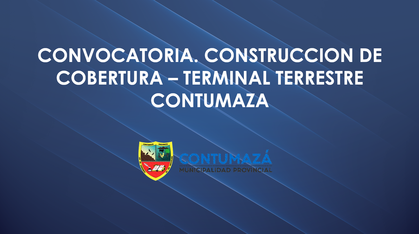 Aviso 6