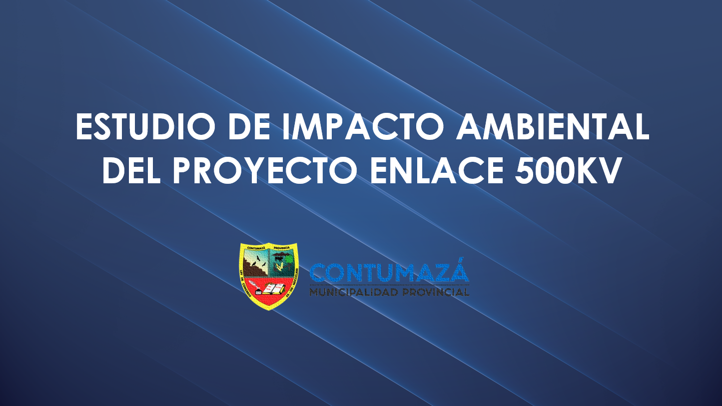 Aviso 6