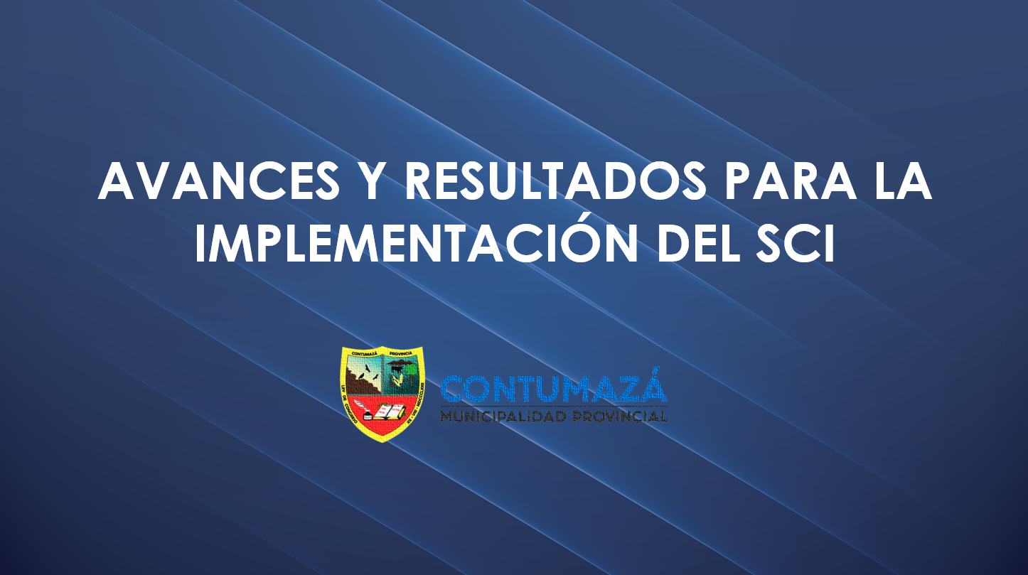 Aviso 6